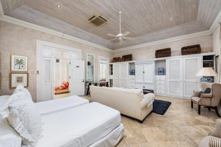 Image No.20-Maison / Villa de 10 chambres à vendre à St James