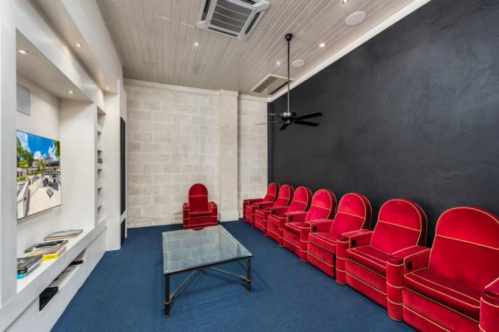 Image No.22-Maison / Villa de 10 chambres à vendre à St James