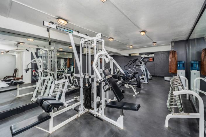 Image No.23-Maison / Villa de 10 chambres à vendre à St James