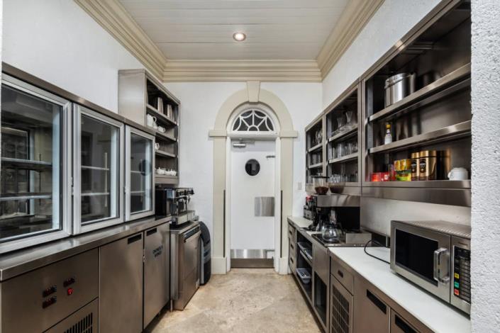 Image No.24-Maison / Villa de 10 chambres à vendre à St James