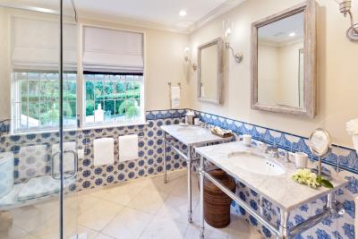 WINDWARD-DALMERAN-PROPERTIES-JUL-2013-BATH-3