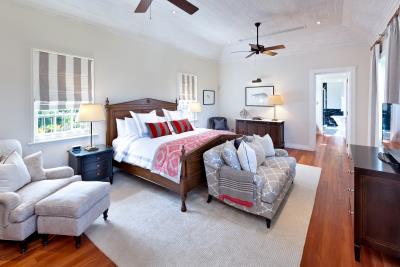 WINDWARD-DALMERAN-PROPERTIES-JUL-2013-BED-1
