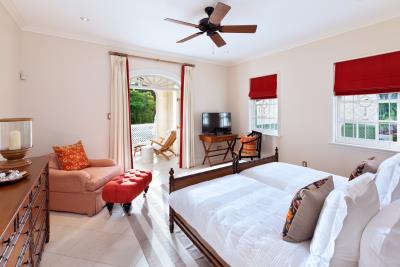 WINDWARD-DALMERAN-PROPERTIES-JUL-2013-BED-3