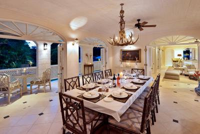 WINDWARD-DALMERAN-PROPERTIES-JUL-2013-DINE