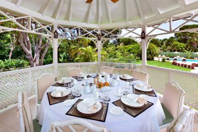 WINDWARD-DALMERAN-PROPERTIES-JUL-2013-GAZEBO