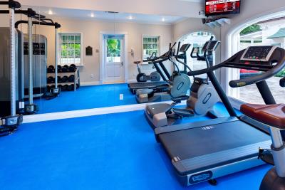 WINDWARD-DALMERAN-PROPERTIES-JUL-2013-GYM