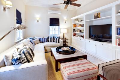WINDWARD-DALMERAN-PROPERTIES-JUL-2013-MEDIA-ROOM