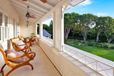 WINDWARD-DALMERAN-PROPERTIES-JUL-2013-PATIO-SECOND-FLOOR-LOOKING-SOUTH