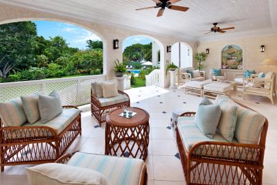 WINDWARD-DALMERAN-PROPERTIES-JUL-2013-PATIO