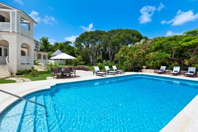 WINDWARD-DALMERAN-PROPERTIES-JUL-2013-POOL