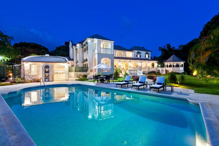 Image No.1-5 Bed House/Villa for sale