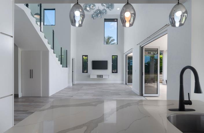 Image No.2-3 Bed House/Villa for sale