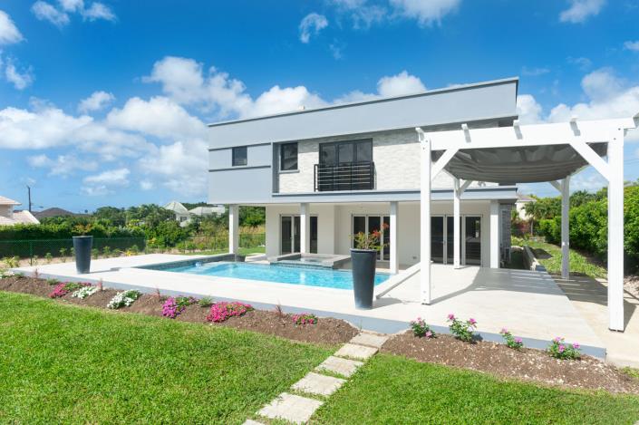 Image No.1-3 Bed House/Villa for sale
