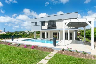 3 Bed House/Villa for sale