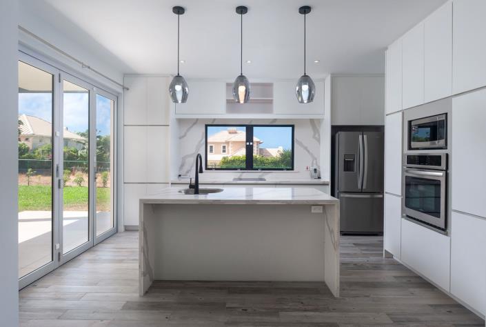 Image No.3-3 Bed House/Villa for sale