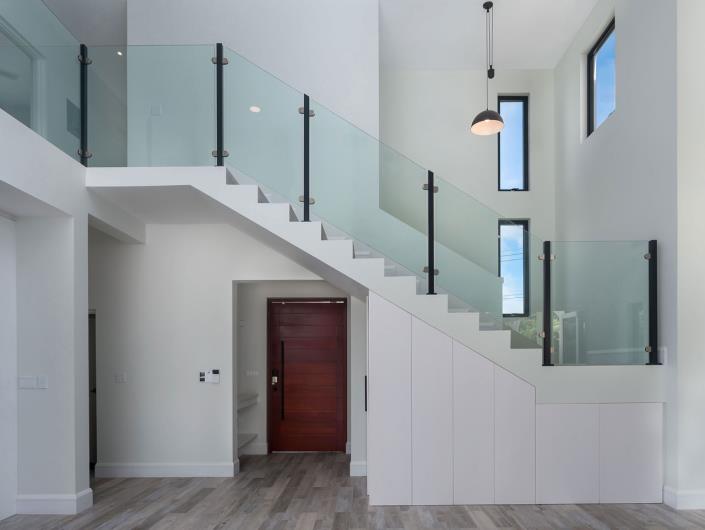 Image No.5-3 Bed House/Villa for sale