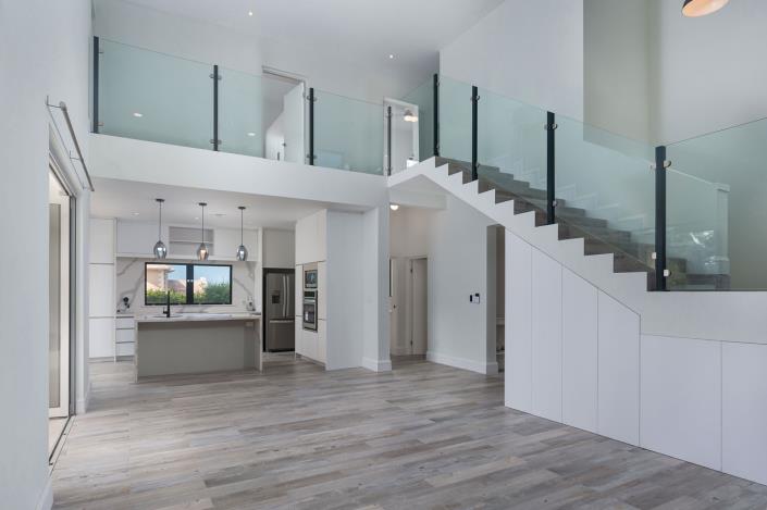 Image No.4-3 Bed House/Villa for sale