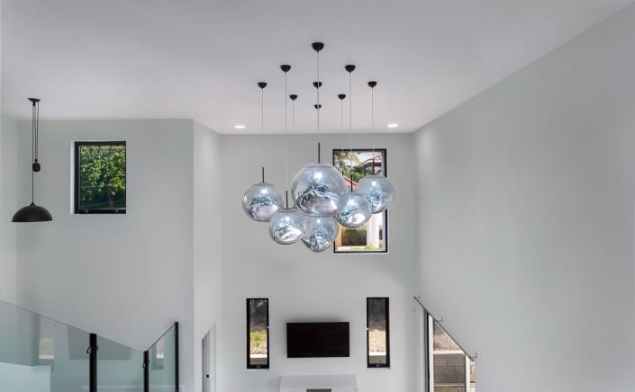 Image No.6-3 Bed House/Villa for sale