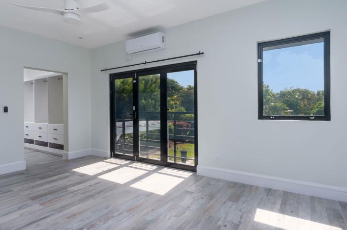 Image No.7-3 Bed House/Villa for sale