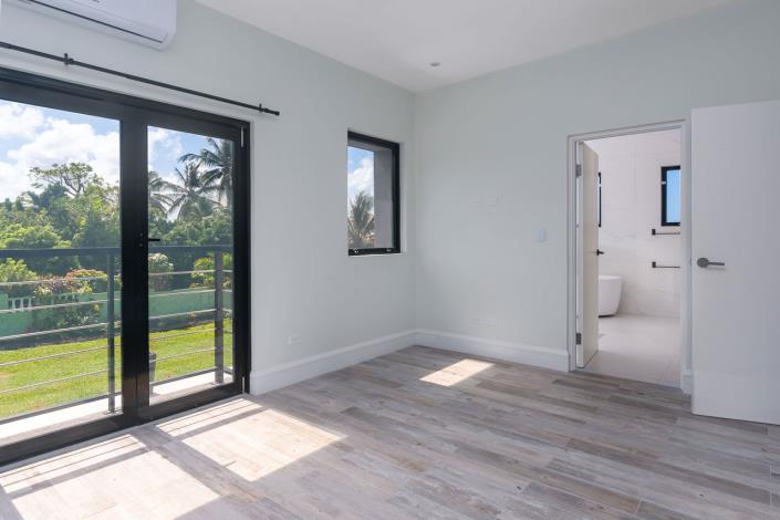 Image No.8-3 Bed House/Villa for sale