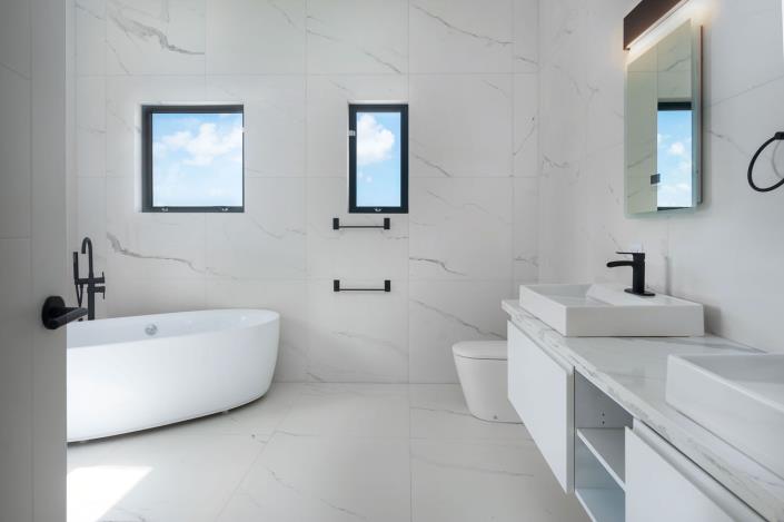 Image No.9-3 Bed House/Villa for sale