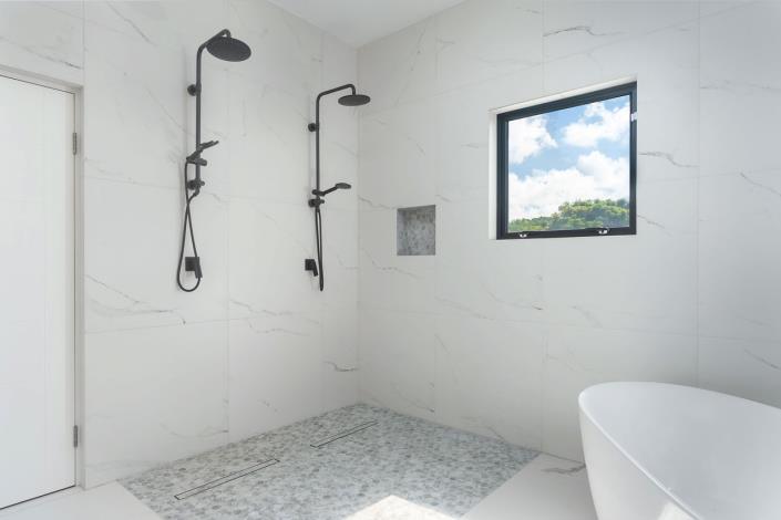 Image No.10-3 Bed House/Villa for sale