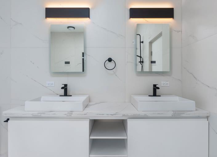 Image No.11-3 Bed House/Villa for sale