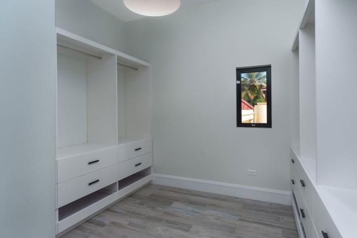 Image No.12-3 Bed House/Villa for sale