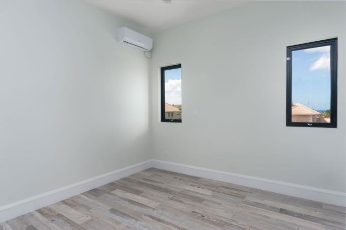 Image No.13-3 Bed House/Villa for sale