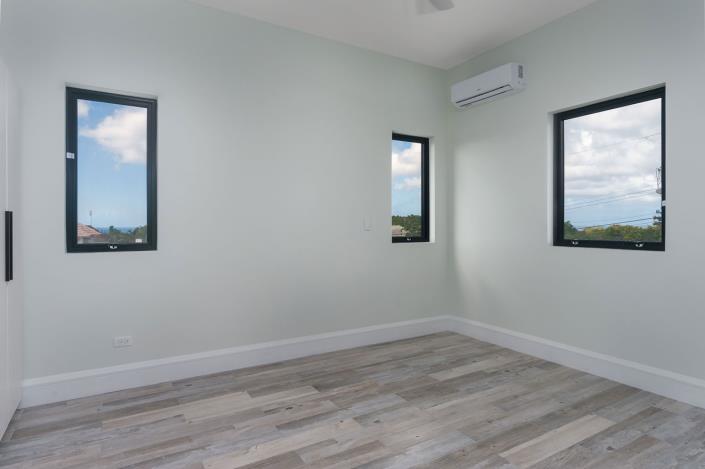 Image No.15-3 Bed House/Villa for sale