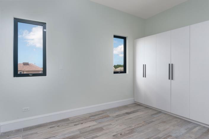 Image No.14-3 Bed House/Villa for sale