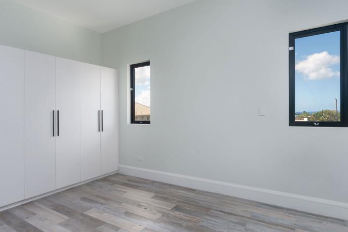 Image No.16-3 Bed House/Villa for sale