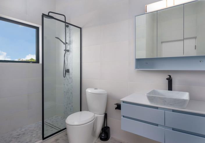 Image No.18-3 Bed House/Villa for sale