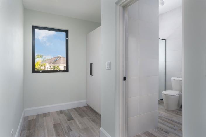 Image No.17-3 Bed House/Villa for sale