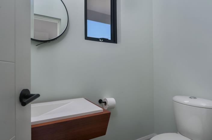 Image No.19-3 Bed House/Villa for sale