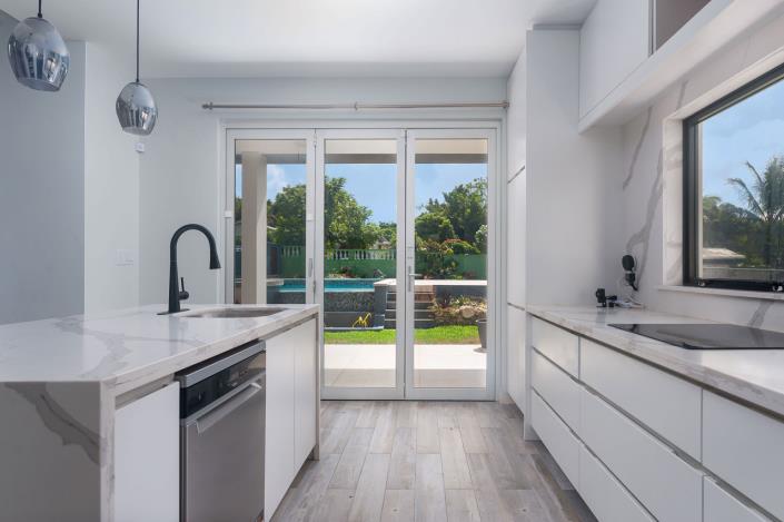 Image No.20-3 Bed House/Villa for sale