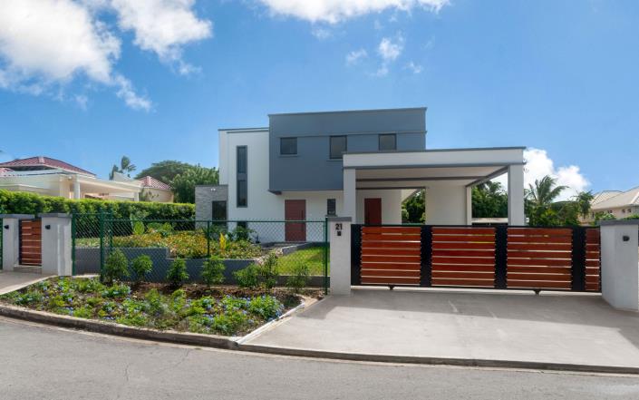 Image No.21-3 Bed House/Villa for sale