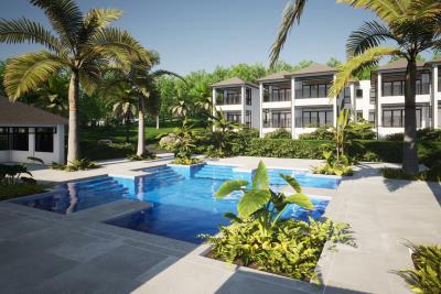 SeaEstaMoontown_02