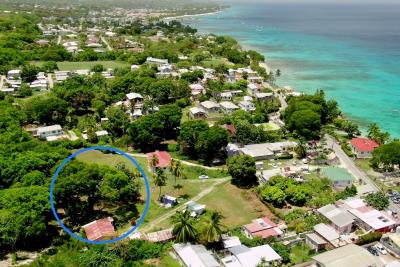 SeaEstaMoontown_03