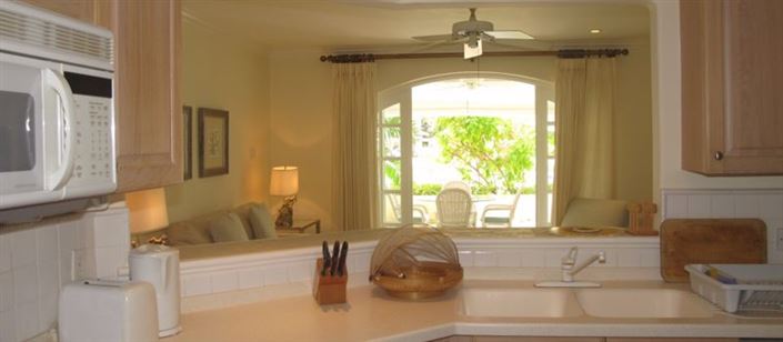 Image No.2-Propriété de 1 chambre à vendre à St Peter