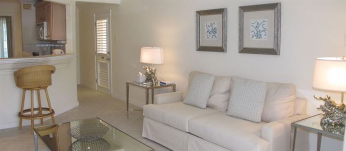 Image No.3-Propriété de 1 chambre à vendre à St Peter