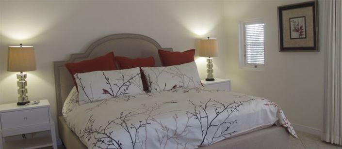 Image No.4-Propriété de 1 chambre à vendre à St Peter