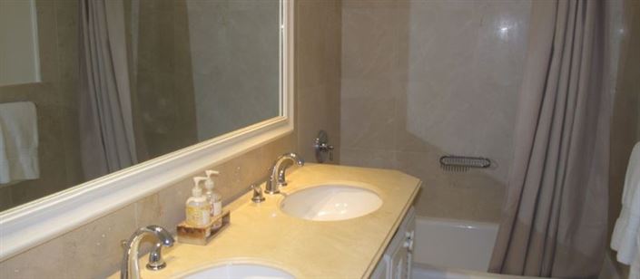 Image No.5-Propriété de 1 chambre à vendre à St Peter