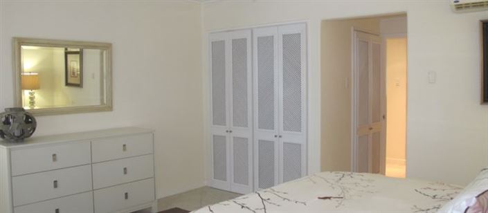 Image No.6-Propriété de 1 chambre à vendre à St Peter