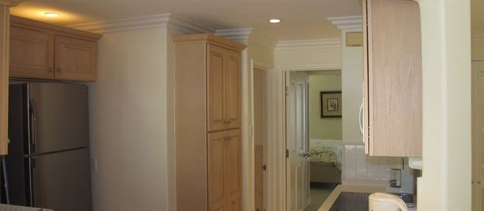 Image No.7-Propriété de 1 chambre à vendre à St Peter