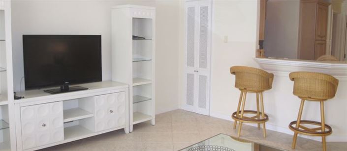 Image No.8-Propriété de 1 chambre à vendre à St Peter