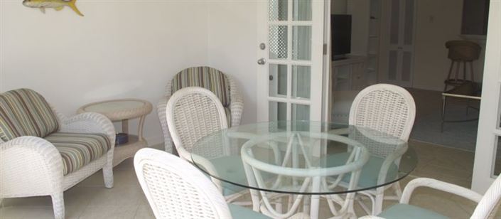 Image No.9-Propriété de 1 chambre à vendre à St Peter