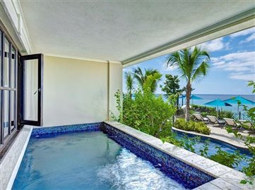 sandy-cove-103-barbados