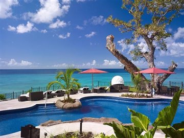 sandy-cove-103-barbados-9