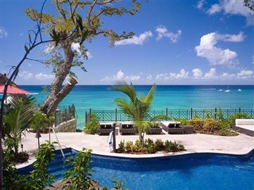 sandy-cove-103-barbados-10